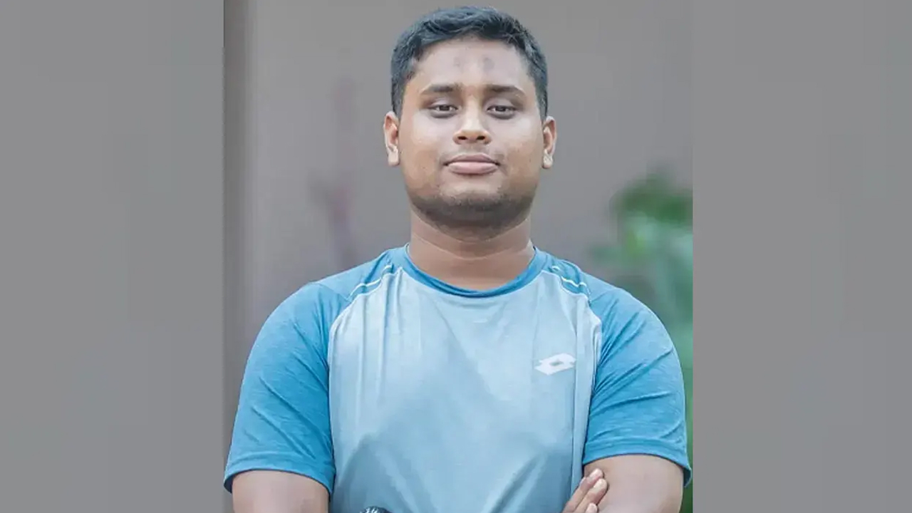 শিক্ষার্থীদের ওপর বলপ্রয়োগের যৌক্তিকতা নেই: হাসনাত আবদুল্লাহ